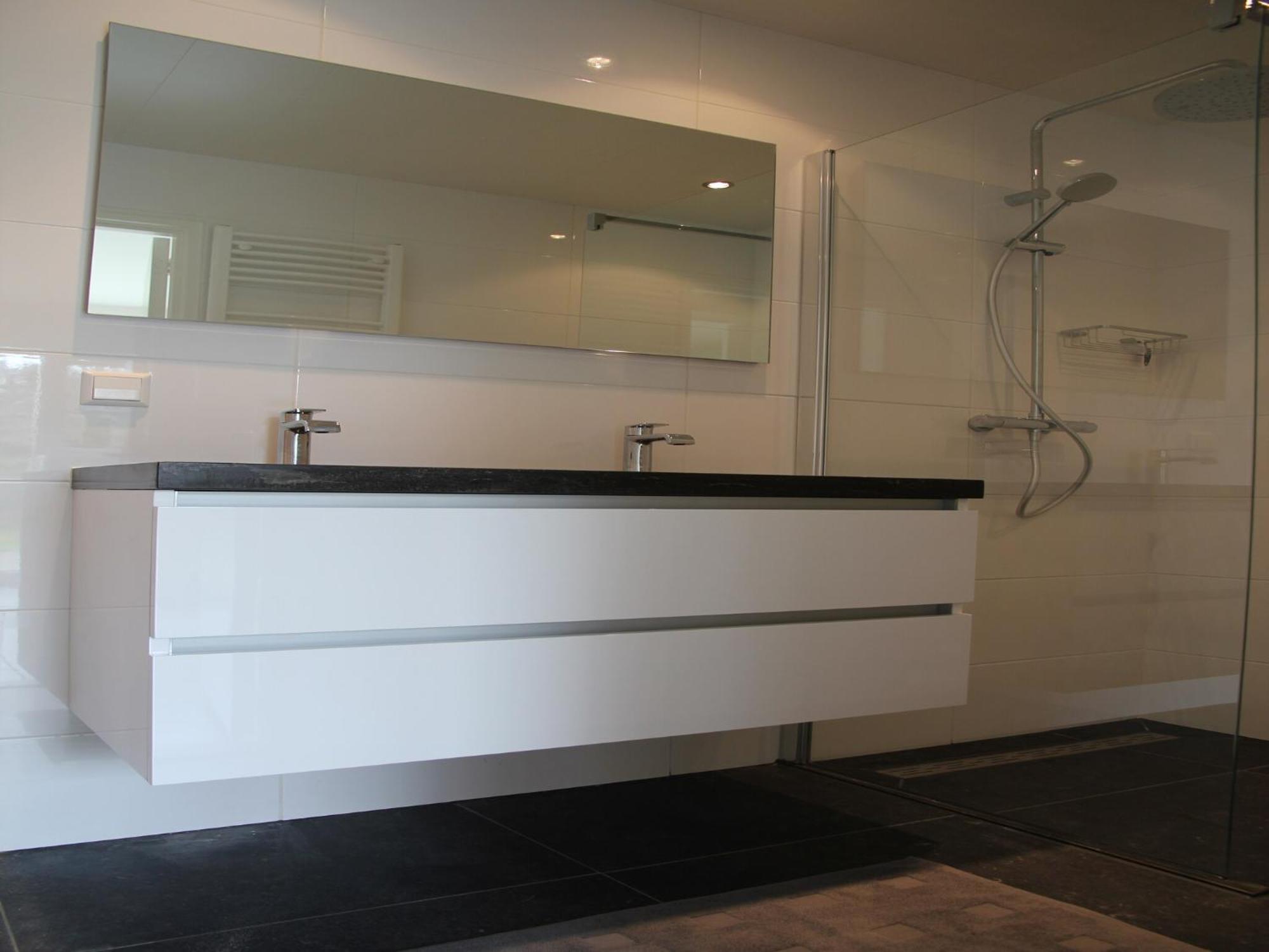 Pleasing Holiday Home In Schoorl With Patio ภายนอก รูปภาพ